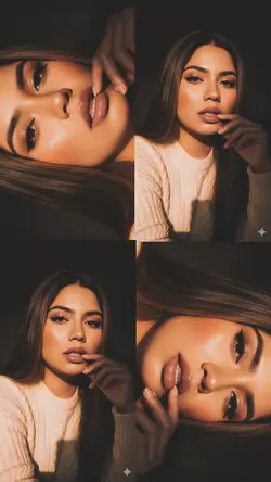 photo trend