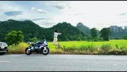 อู้อีอุอะอ่า