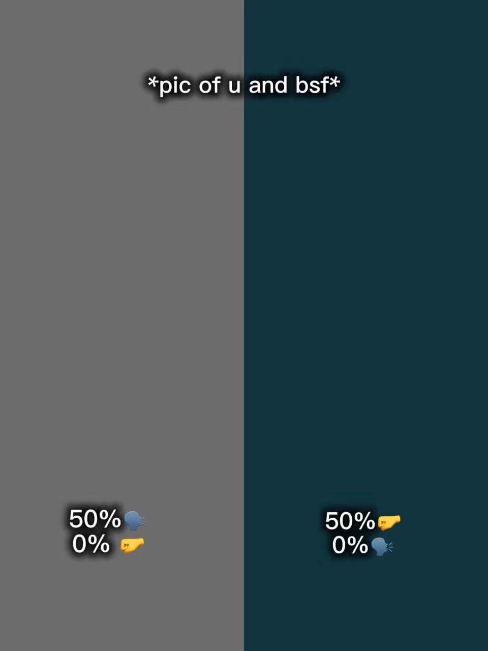 2 foto