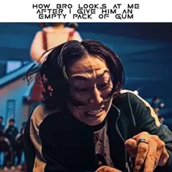 Squadgame3 freeedit