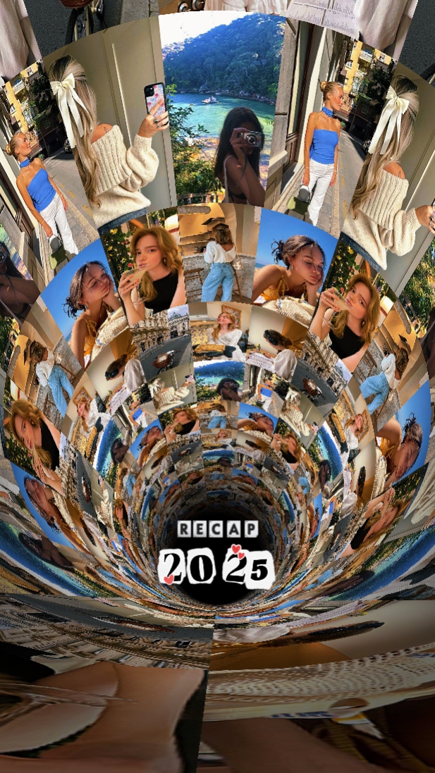 Özet 2025