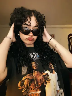 BOA NOITE POVO REMIX