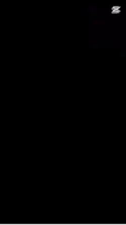 Pytanie do dziewczyn