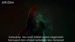 @R.Dtm