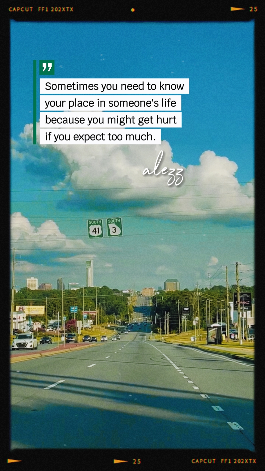 retro vibes quotes