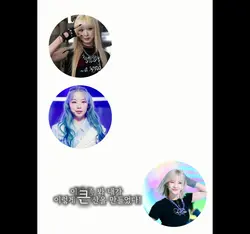 개 노답 형제 토니와 찰스