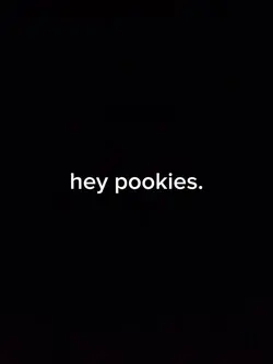 goodbye..