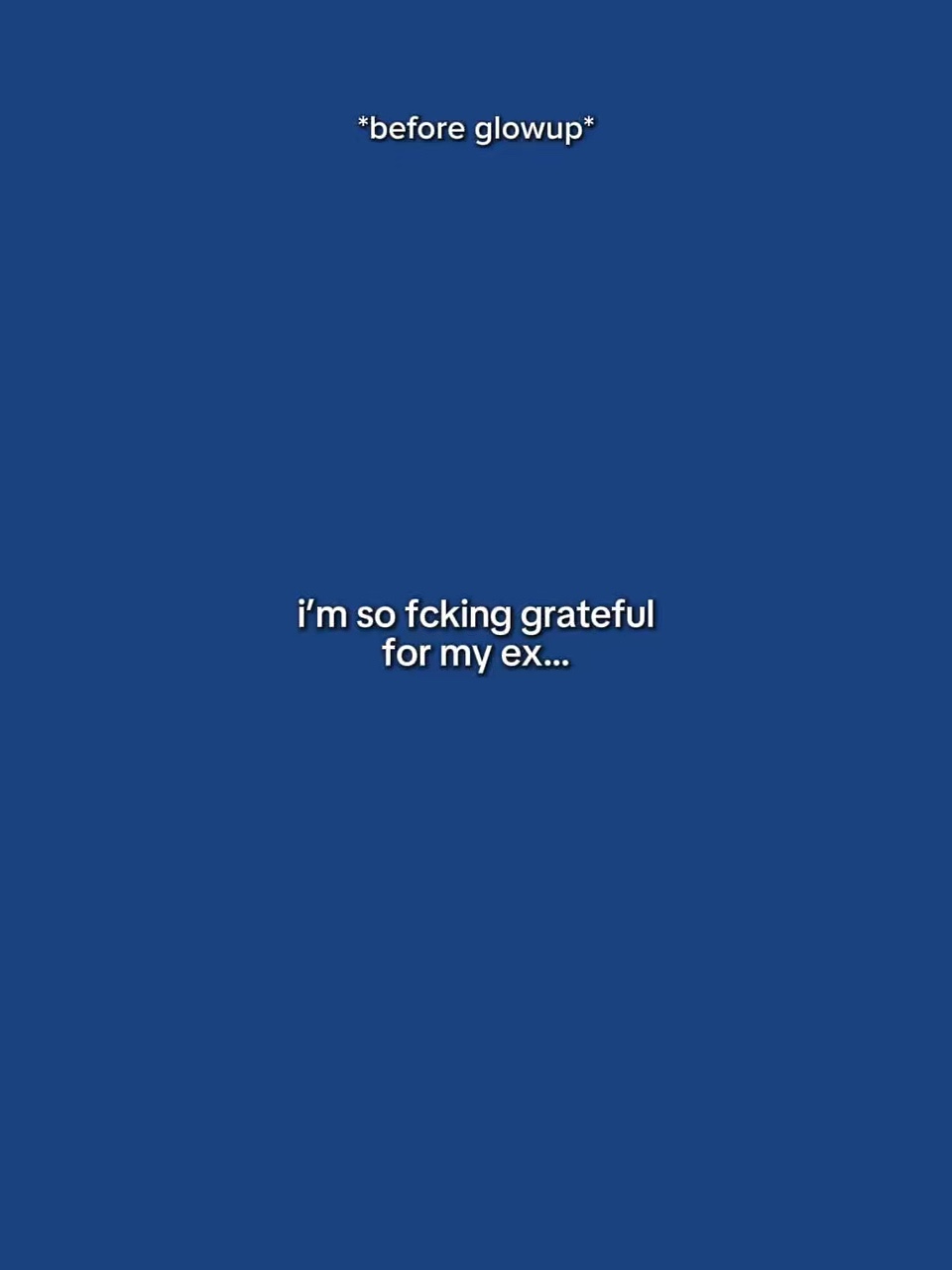 ThankU Next