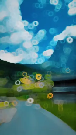 Slowmotion 🫶🏻💕