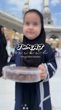 Berbagi