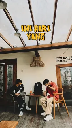 SUPERIOTS - Lepas