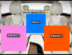 new template for you