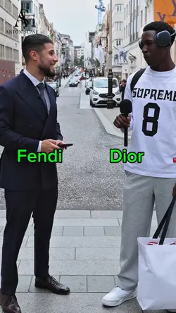 Winner Stays On