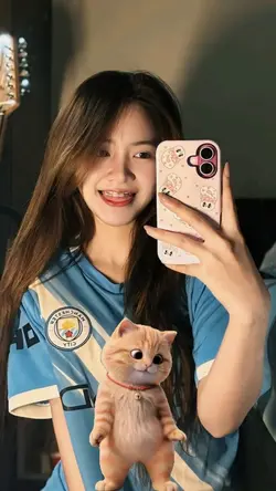 aesthetic kece !!