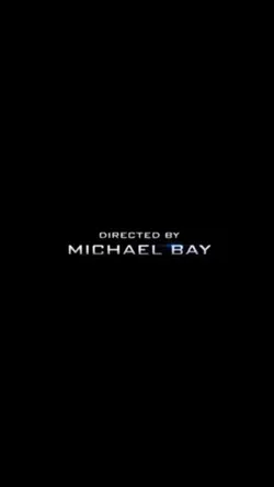 Michael Bay Ending 🔥