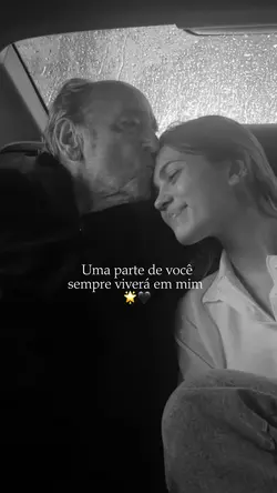 Dia dos finados 🌟