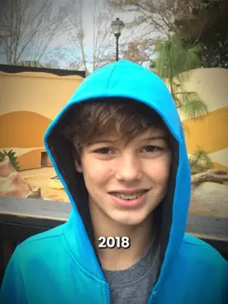 2018 vs 2026