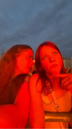Dziękuję.