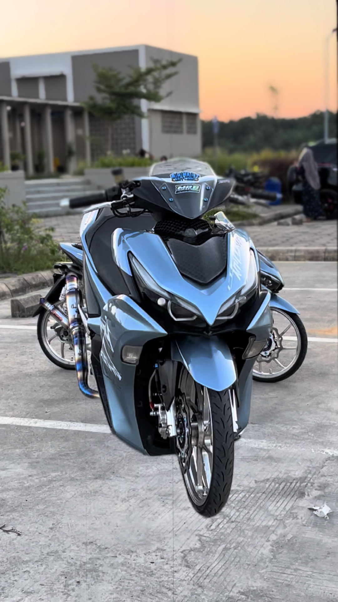 Cover Picture