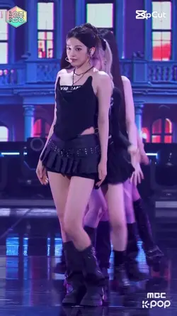 울전노노노!