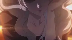 合作参加失礼します！