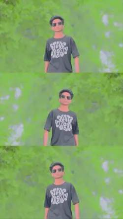 TUNTUN YADAV RANGDAR