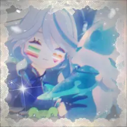 HAPPY PRIDE MONTH!!!