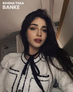 Rehna tha banka hand