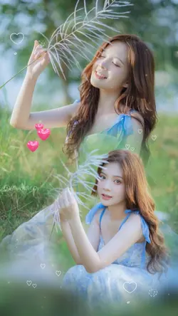 รูปเลื่อนสวยๆ