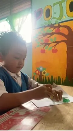 Drawing