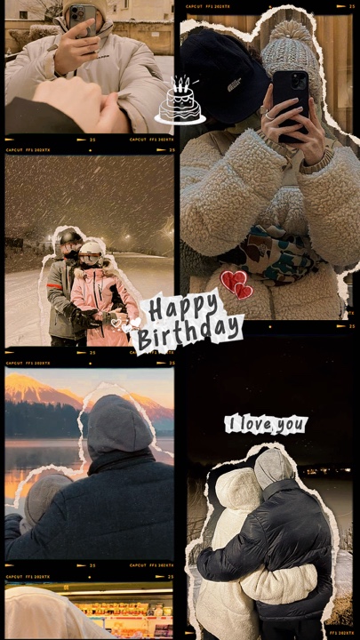 Cover Picture