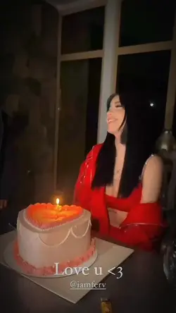 ¡¡Es Hoy!!¡¡Es Hoy!!