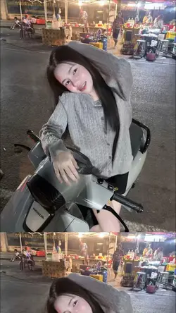 ฟีดด