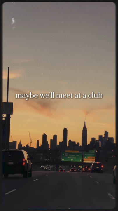 maybewellmeetataclub