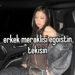 sensineagoist