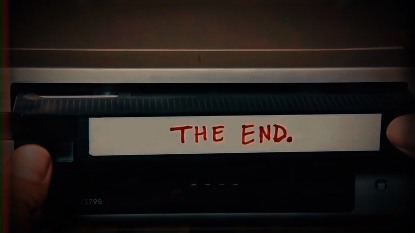 El final de 2026