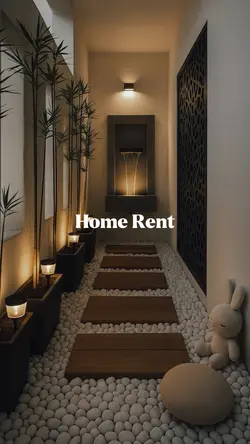home rent