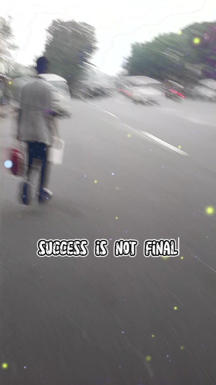 trndmotivation 