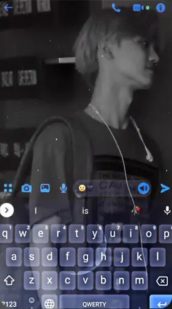 พอใจหรือยัง