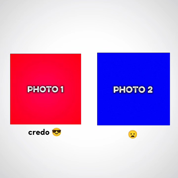 WOULD EDIT TEMPLATE 