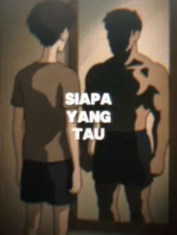 Trend Workout Ghilbi