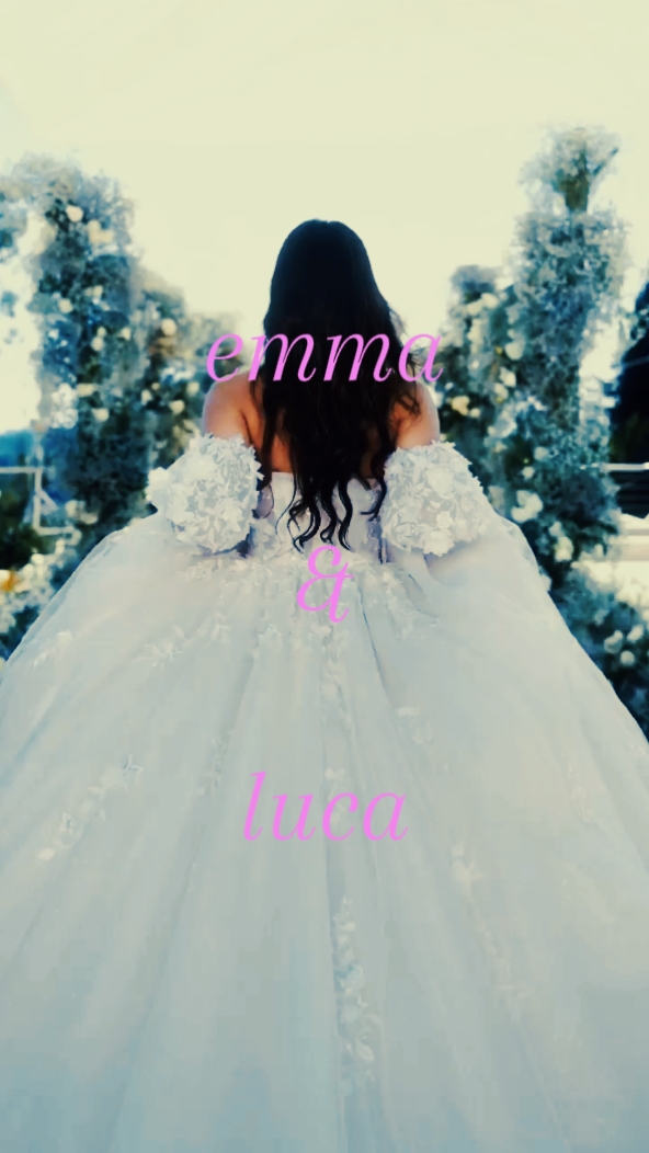 Plantilla De Boda 