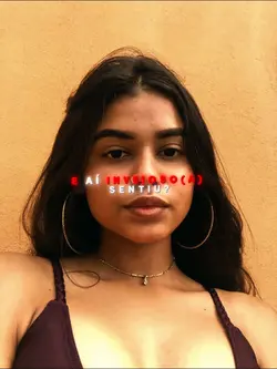 Cheirinho de sucesso