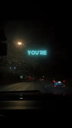 Color to Black/White