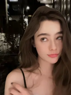NO BATIDAO 