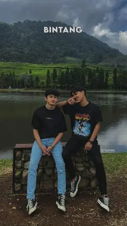 Lgi Trend Nih