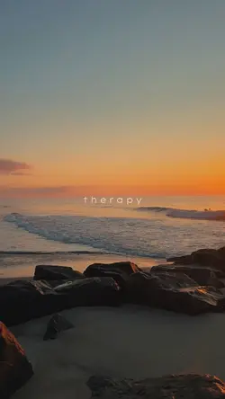 therapy 