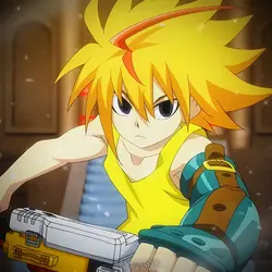 Free De La Hoya édit