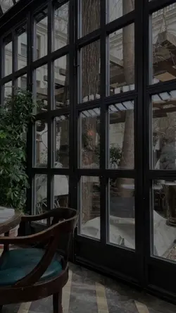 [2]the way still ILU