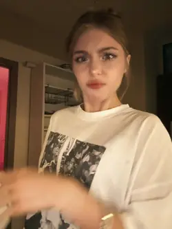 Ole trend 